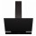 ELEYUS ULTRA 1200 LED 60 BL