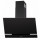 ELEYUS ULTRA 1200 LED 60 BL