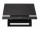 ELEYUS ULTRA 1200 LED 60 BL