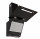 ELEYUS ULTRA 1200 LED 60 BL