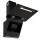 ELEYUS ULTRA 1200 LED 60 BL