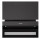 ELEYUS ULTRA 1200 LED 60 BL