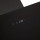 ELEYUS ULTRA 1200 LED 60 BL