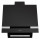 ELEYUS ULTRA 1200 LED 60 BL