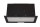 ELEYUS UNIA 1200 LED 52 BL
