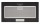 ELEYUS UNIA 1200 LED 52 BL