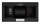 ELEYUS UNIA 1200 LED 52 BL