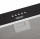 ELEYUS UNIA 1200 LED 52 BL