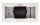 ELEYUS UNIA 1200 LED 52 WH