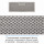 ELEYUS UNIA 1200 LED 52 WH