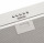 ELEYUS UNIA 1200 LED 52 WH