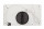 ELEYUS UNIA 1200 LED 52 WH