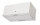 ELEYUS URBAN 960 LED 52 WH