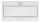 ELEYUS URBAN 960 LED 52 WH