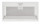 ELEYUS URBAN 960 LED 52 WH