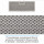 ELEYUS URBAN 960 LED 52 WH
