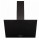 ELEYUS VERTICO 650 LED 60 BL