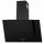 ELEYUS VERTICO 650 LED 60 BL