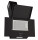 ELEYUS VERTICO 650 LED 60 BL
