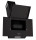 ELEYUS VERTICO 650 LED 60 BL