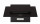 ELEYUS VERTICO 650 LED 60 BL