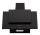 ELEYUS VERTICO 650 LED 60 BL