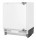 ELEYUS VRDB1082SM60