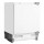 ELEYUS VRDB1082SM60