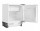 ELEYUS VRDB1082SM60