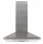 ELEYUS WELLA 1000 LED 60 IS