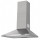 ELEYUS WELLA 1000 LED 60 IS
