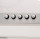 ELEYUS WELLA 1000 LED 60 IS