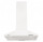 ELEYUS WELLA 1000 LED 60 WH