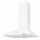 ELEYUS WELLA 1000 LED 60 WH