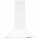 ELEYUS WELLA 1000 LED 60 WH