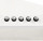 ELEYUS WELLA 1000 LED 60 WH