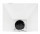 ELEYUS WELLA 1000 LED 60 WH