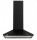 ELEYUS WELLA 650 LED 60 BL