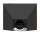ELEYUS WELLA 650 LED 60 BL