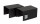 ELEYUS WELLA 650 LED 60 BL