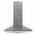 ELEYUS WELLA 650 LED 60 IS
