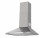 ELEYUS WELLA 650 LED 60 IS