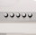 ELEYUS WELLA 650 LED 60 IS