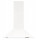 ELEYUS WELLA 650 LED 60 WH