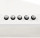 ELEYUS WELLA 650 LED 60 WH