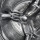 ELEYUS WMFD 06 1200 I