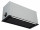 Elica LANE SENSOR BL MAT/A/72 EU