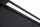 Elica LANE SENSOR BL MAT/A/72 EU