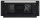 Elica LANE SENSOR BL MAT/A/72 EU