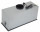 Elica LANE SENSOR BL MAT/A/72 EU